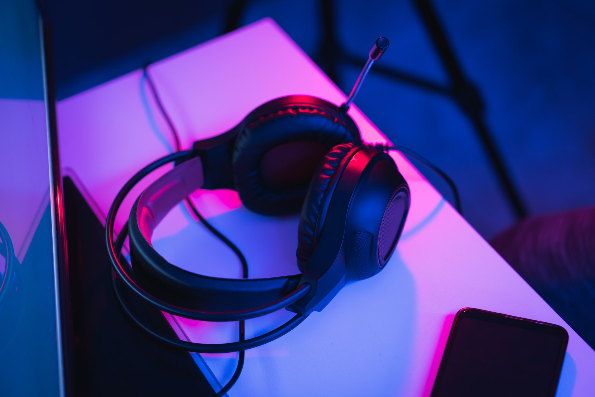 Fausto-Sandoval-W5M3Pigvkqi-Unsplash (1)