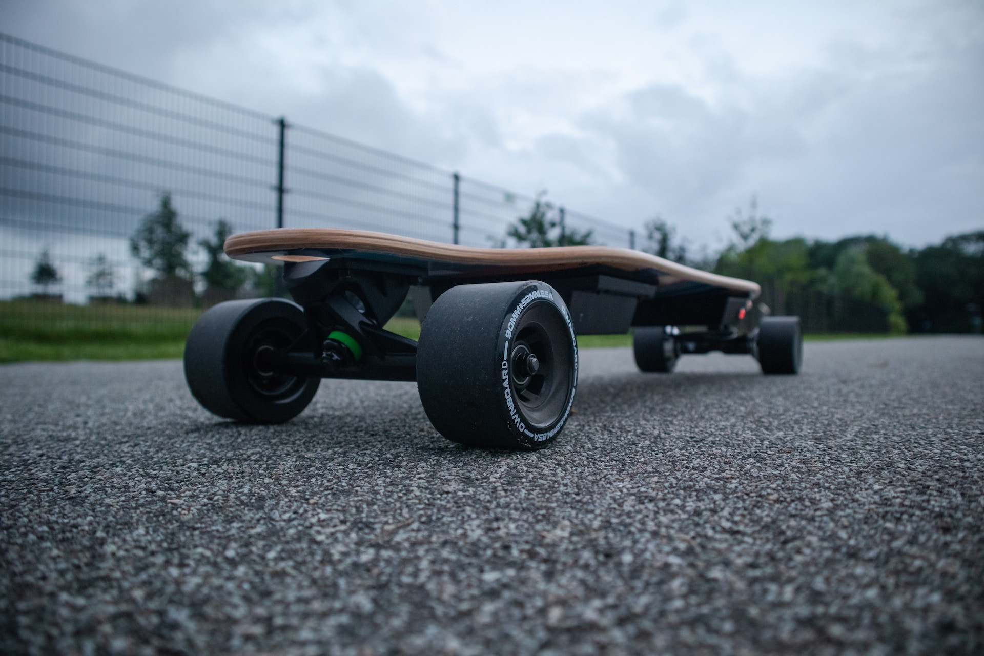 Liam-Martens-Bh Hhufpxju-Unsplash