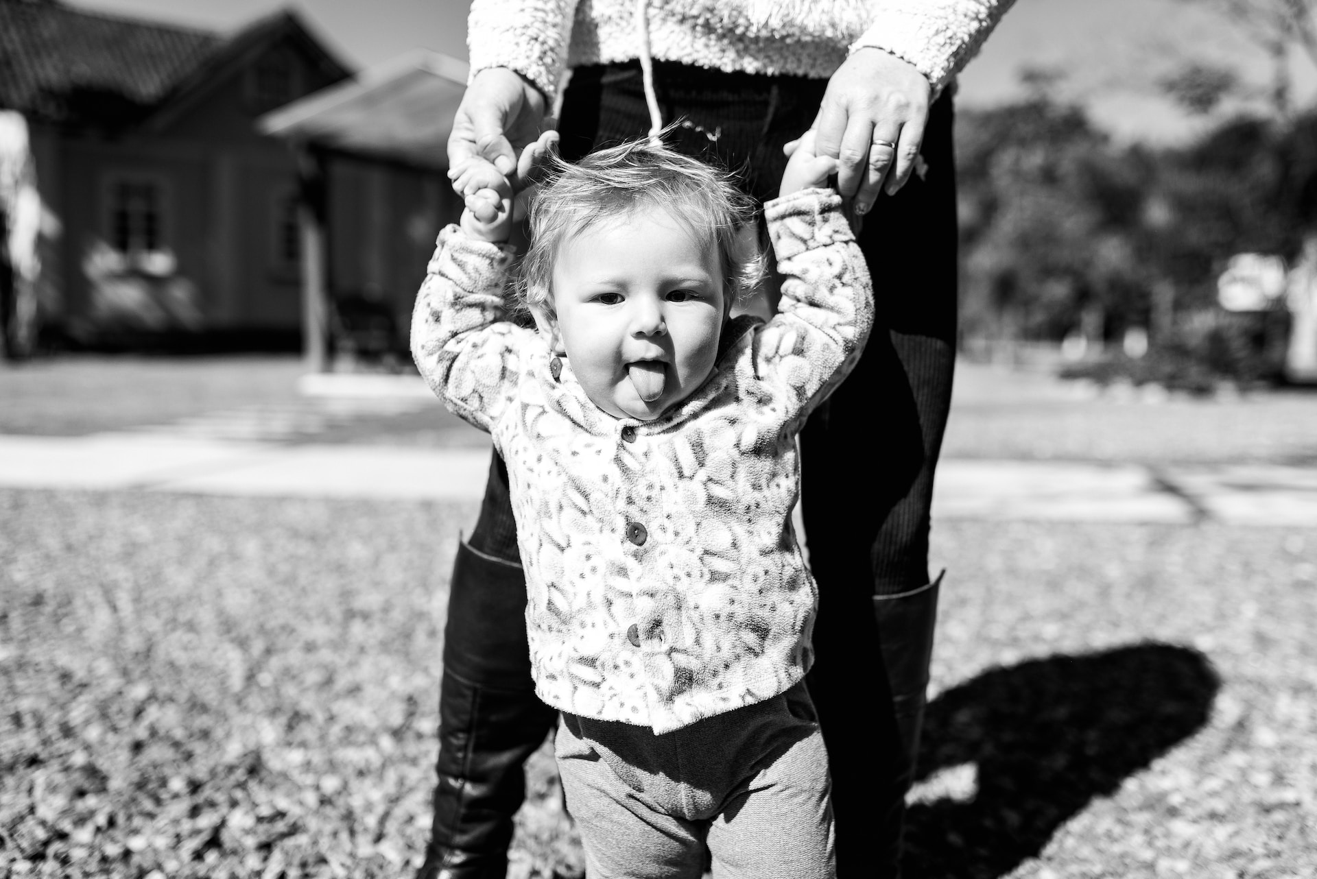 Fernanda-Greppe-Oasftfcykys-Unsplash