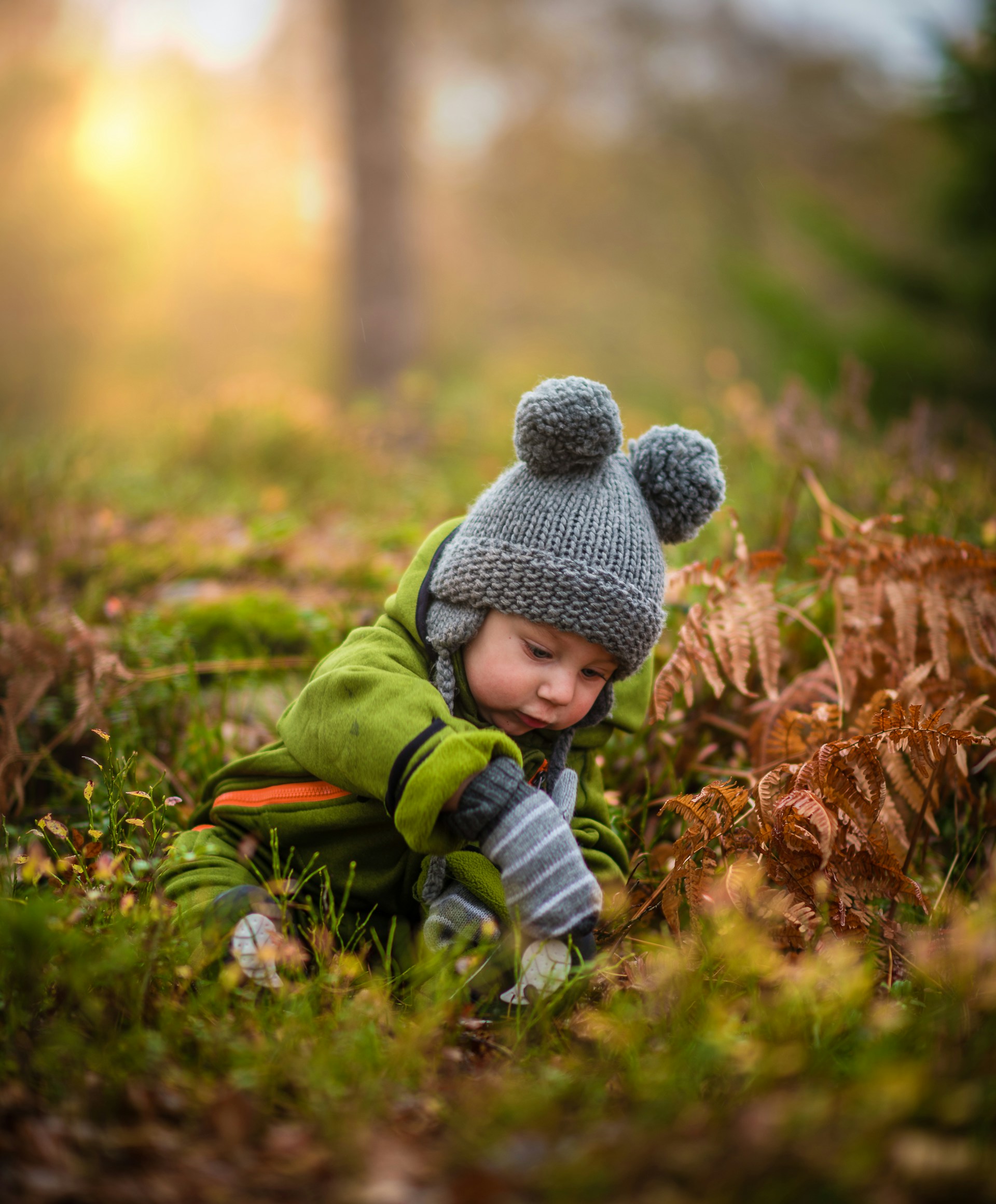 Janko-Ferlic-Qjvluhtpx7U-Unsplash