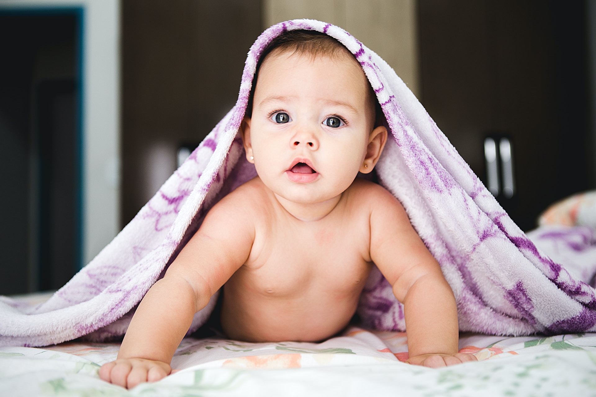 Jonathan-Borba-Cgwtqyxhekg-Unsplash (1)