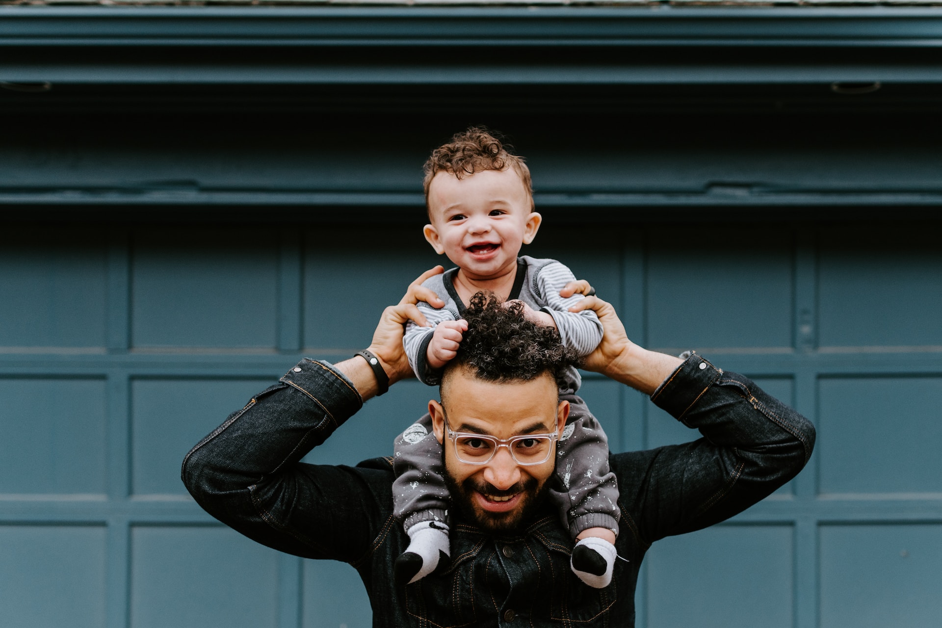 Kelly-Sikkema-Hs Egxljozs-Unsplash