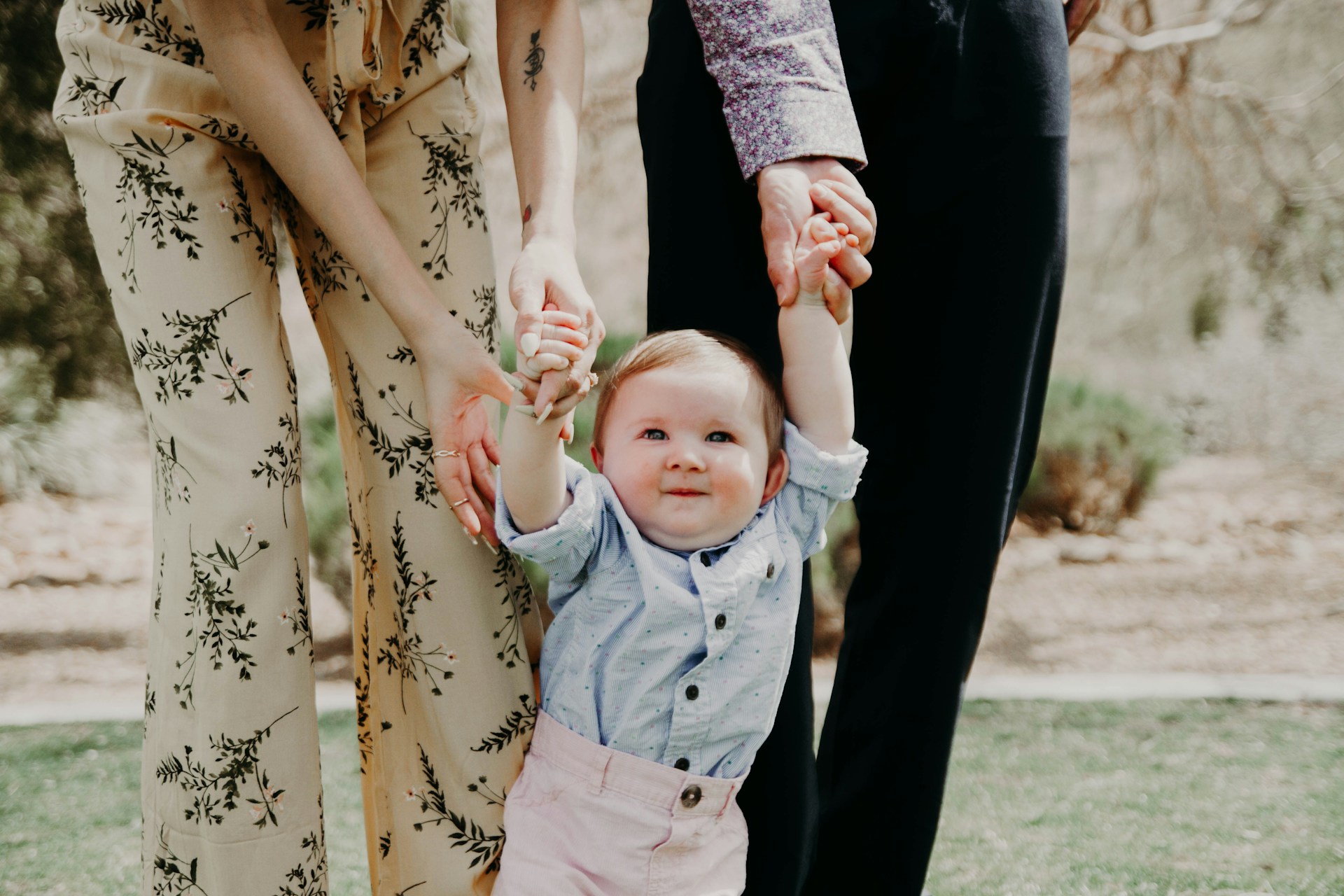 Kenny-Eliason-Uaqpinemvoo-Unsplash