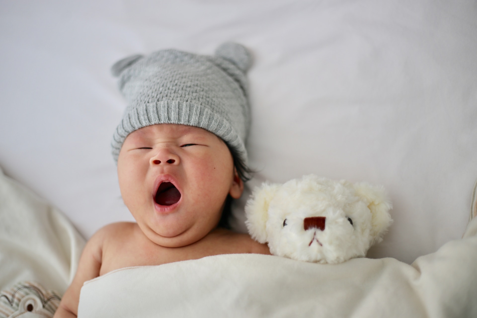 Minnie-Zhou-0Hiuwsi7Jvs-Unsplash (1)