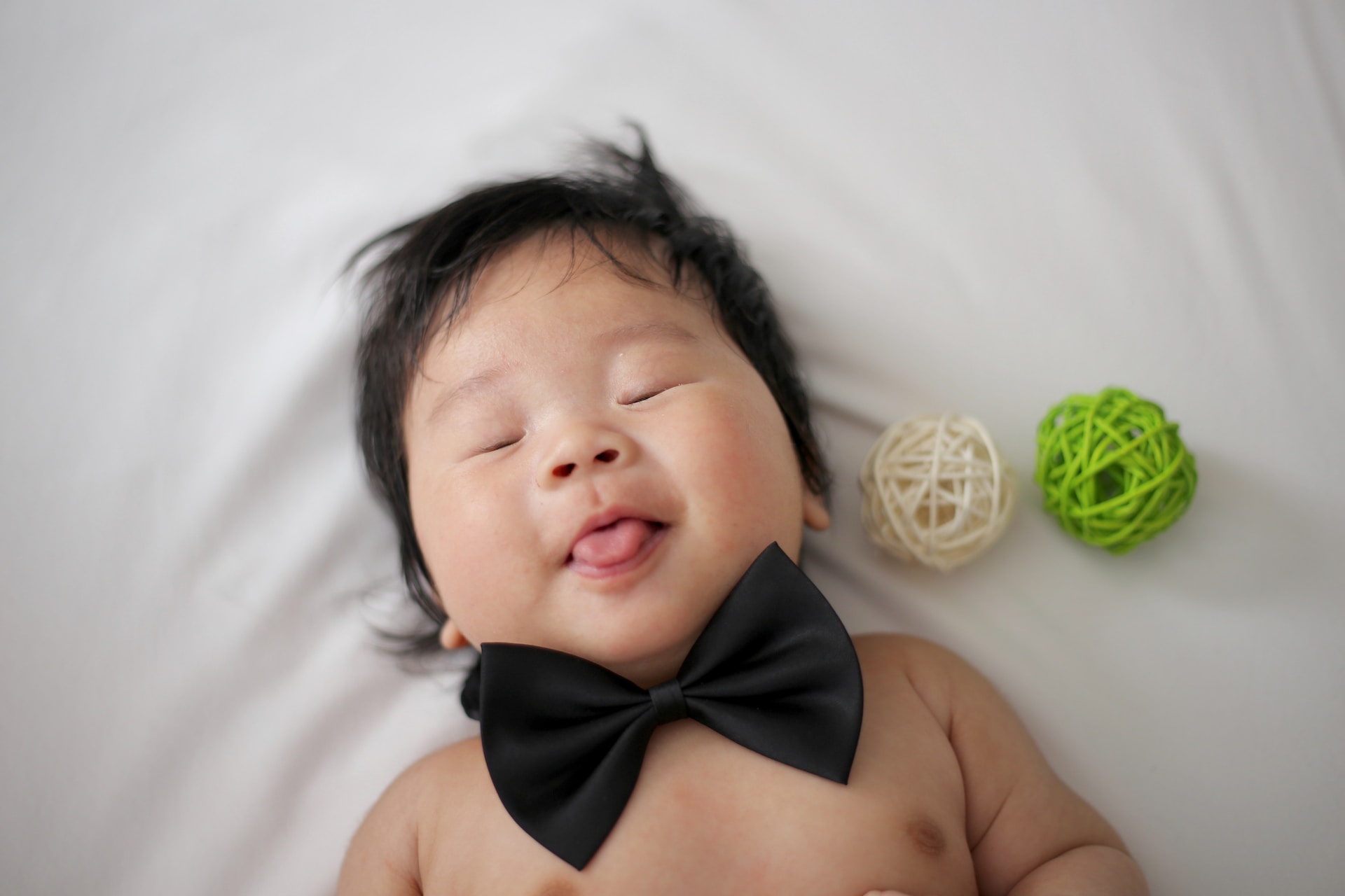 Minnie-Zhou-5Ncvxq3Ii7A-Unsplash