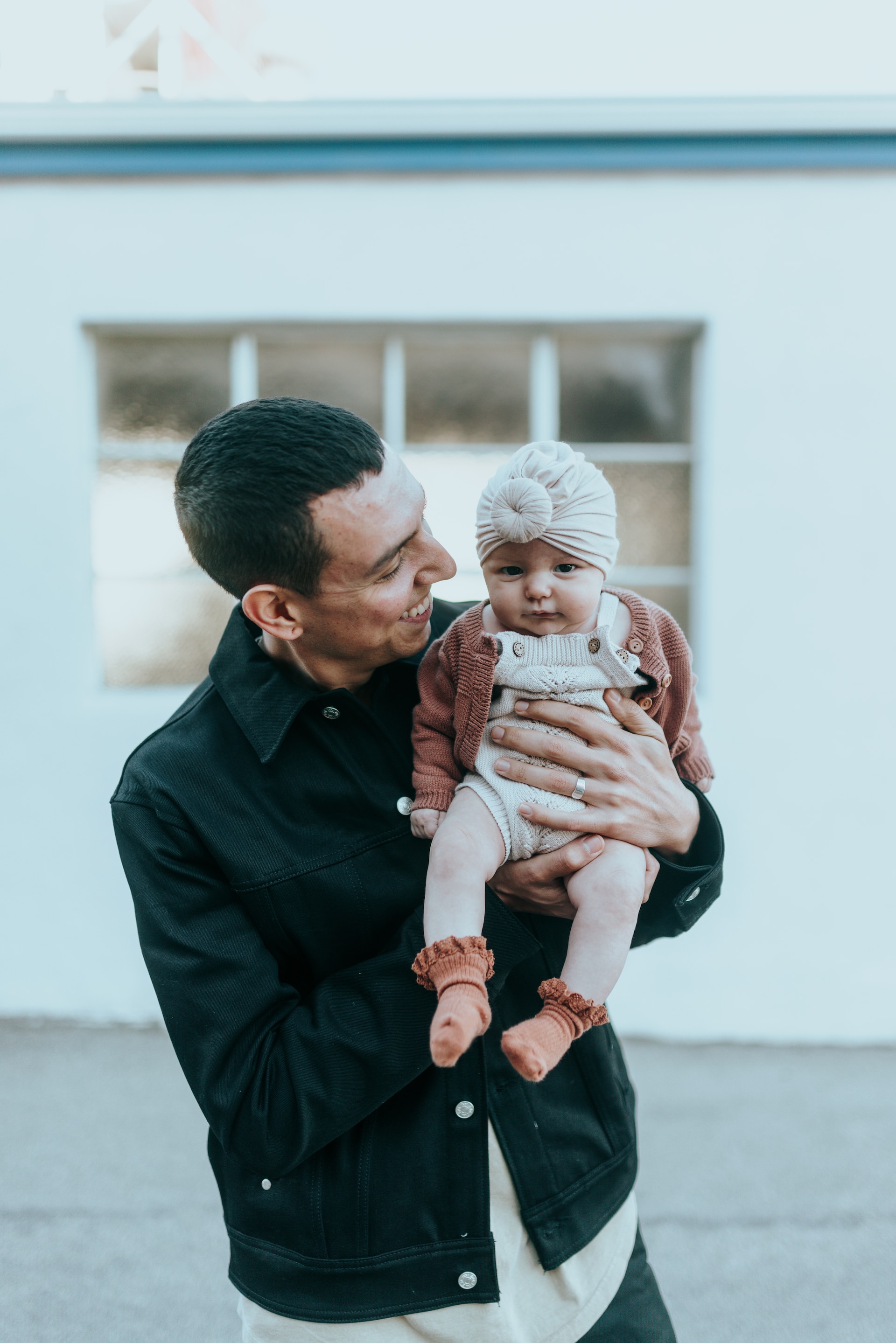 Nathan-Dumlao-Cjfgepyaziu-Unsplash