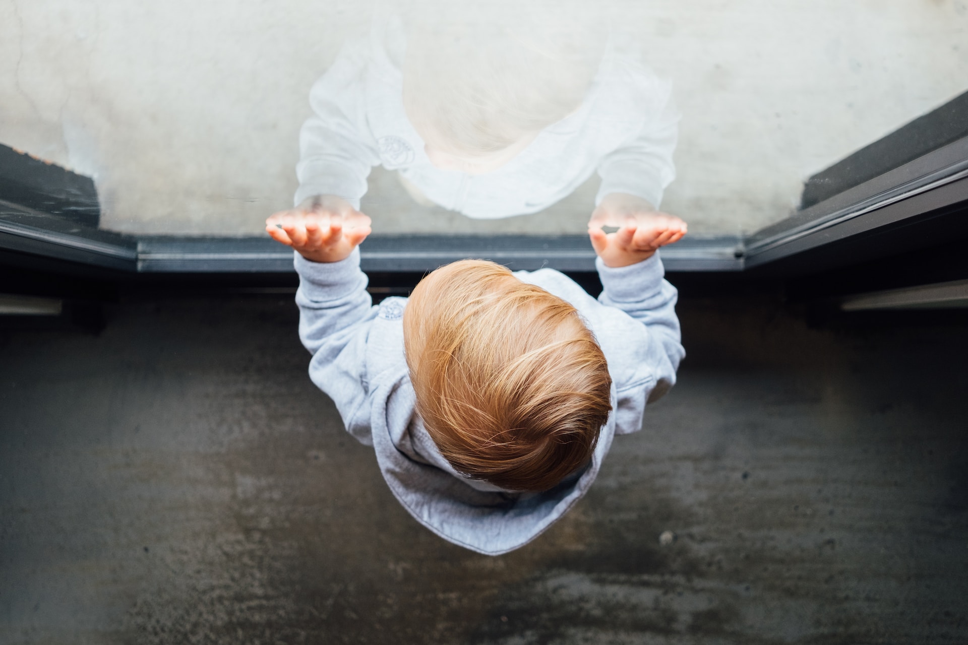 Paul-Hanaoka-9-Ngbzwzquo-Unsplash