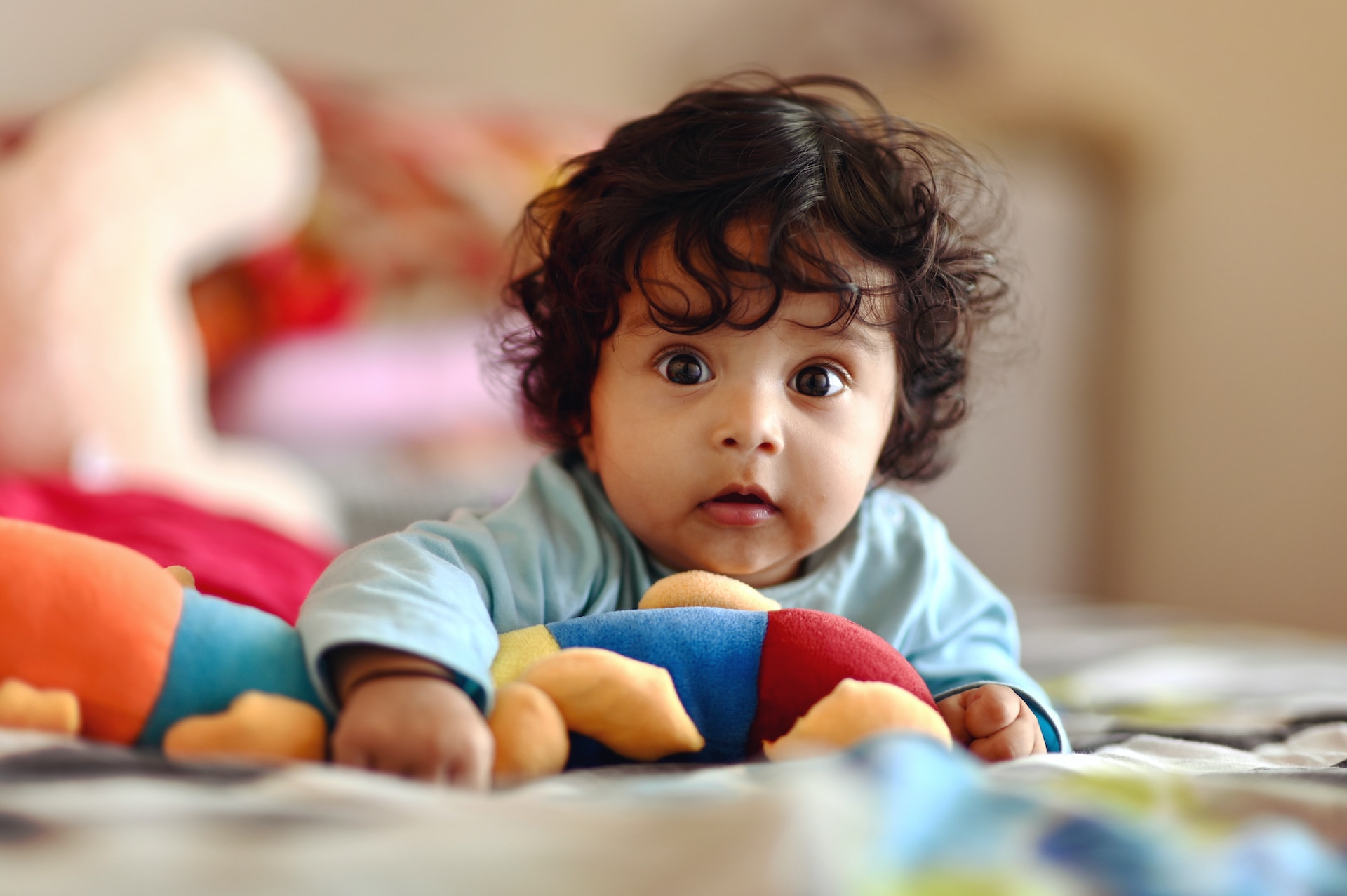 Rajesh-Rajput-Pxsdih4Tvx4-Unsplash