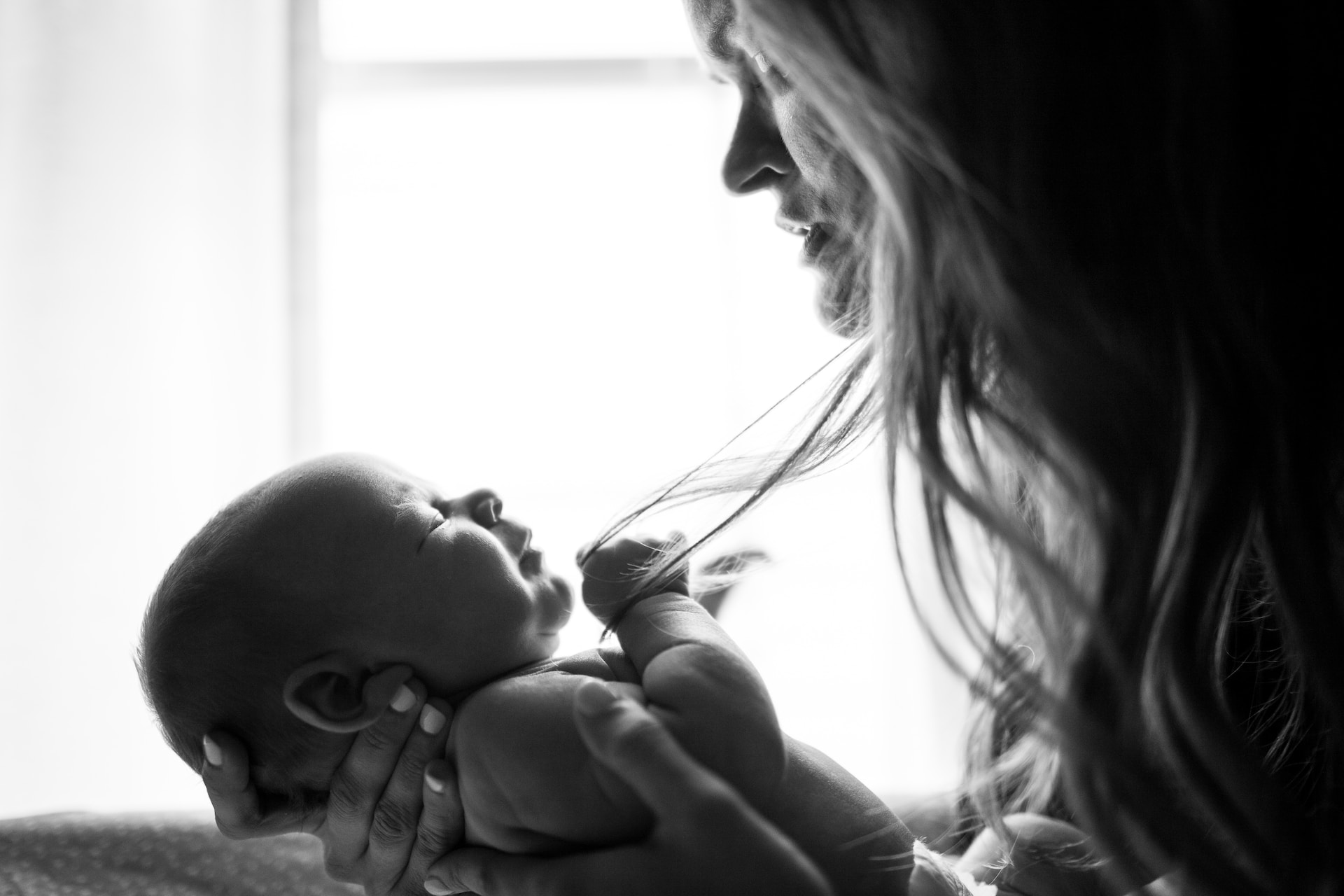 Zach-Lucero-Fwjsbpbrm4G-Unsplash