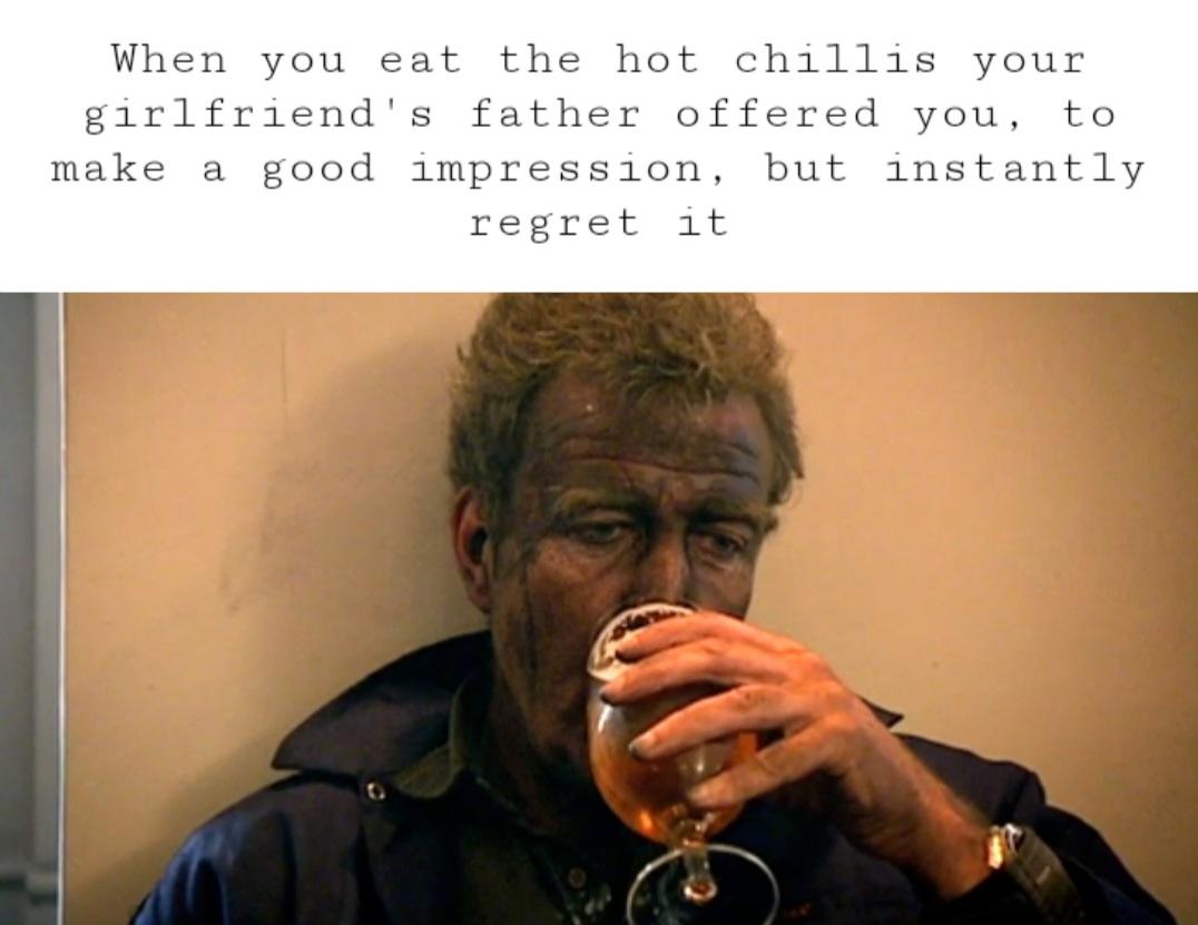 cuizg9mhl5yb1.jpg
