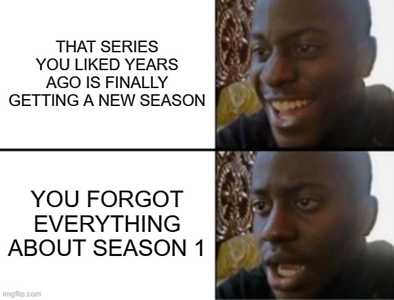 fxt3aijny5yb1.jpg