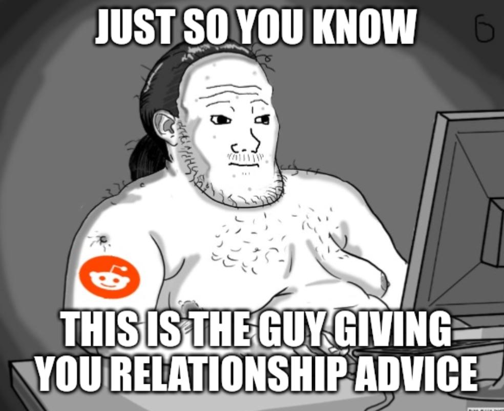 iuutqnbzh4yb1.jpg