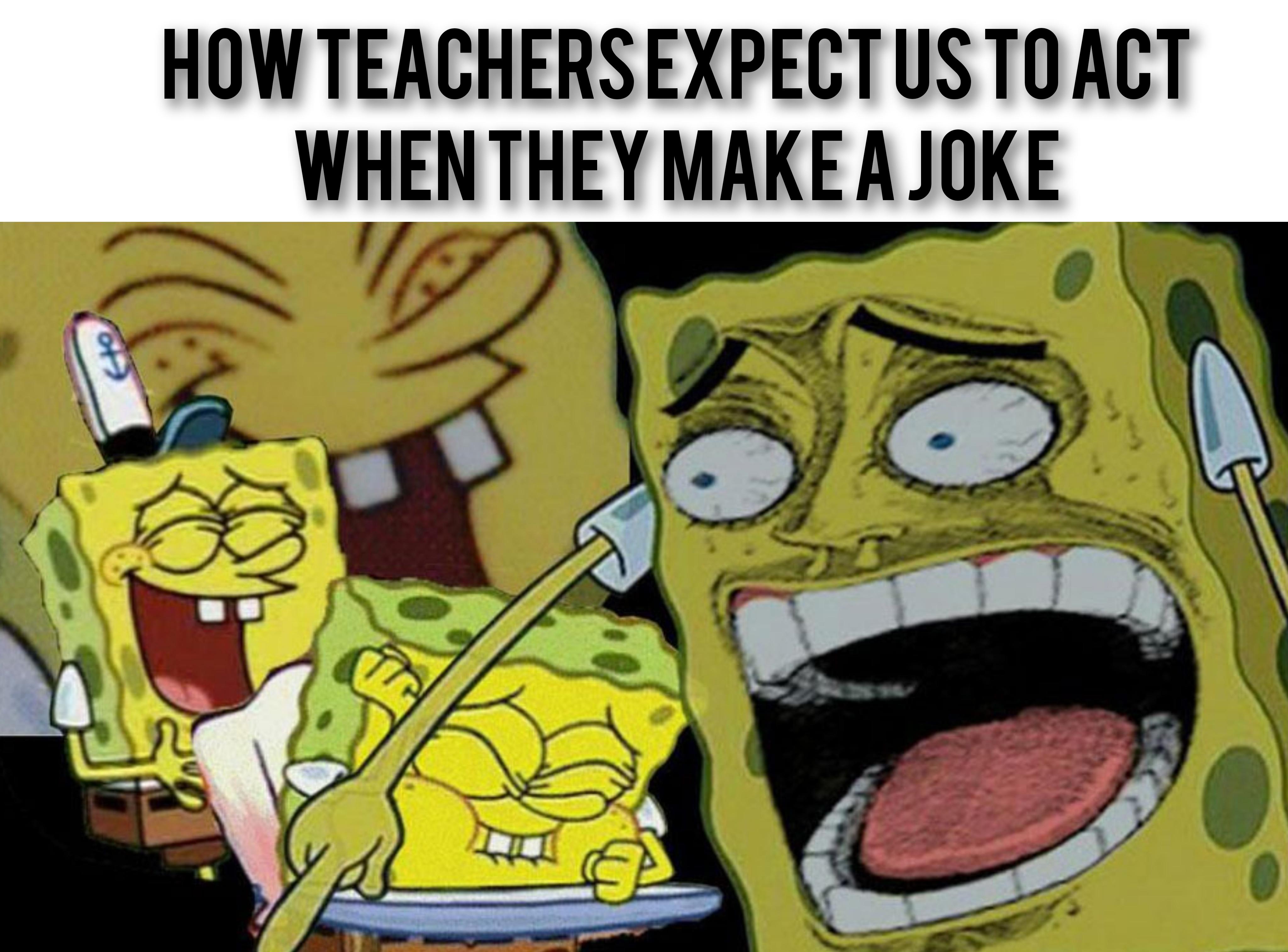 juj5wxjfg6yb1.jpg