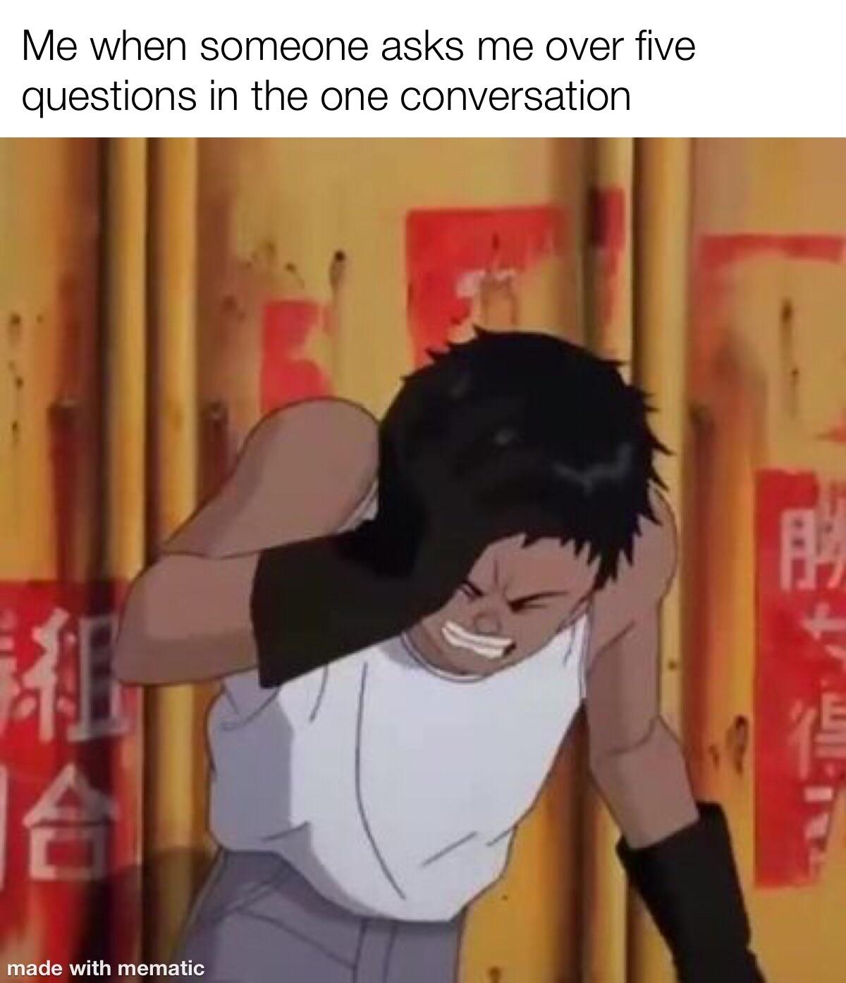 ssq1d6axt6yb1.jpg