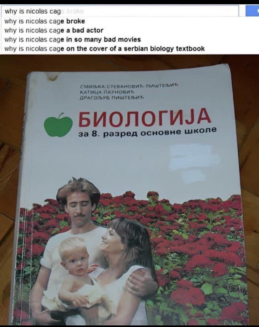 uezvik7aa5yb1.jpg