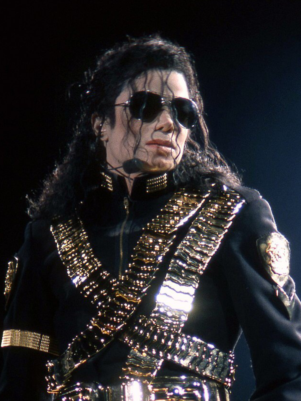 1024Px-Michael Jackson Dangerous World Tour 1993 Cropped