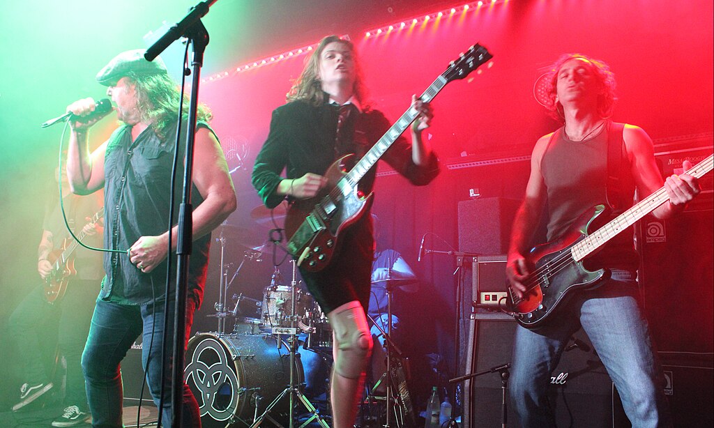 Acca Dacca 017 (51462105840)