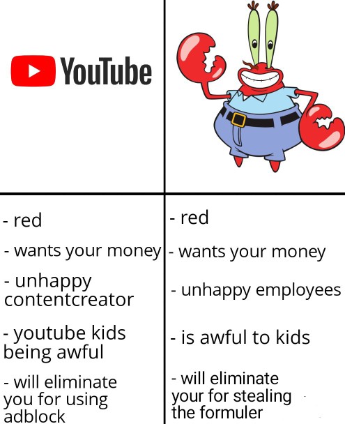 93osavdvnlyb1.jpg