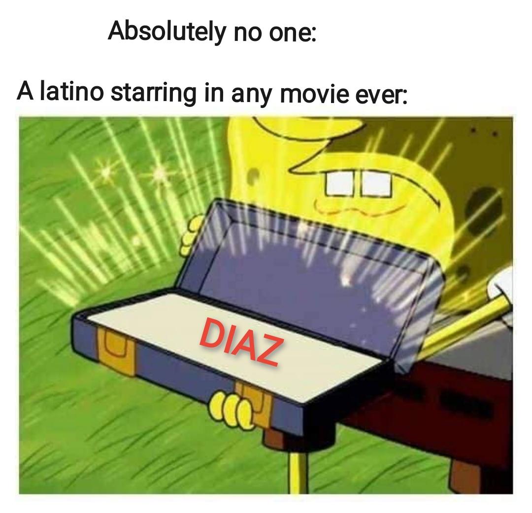 babar3865iyb1.jpg