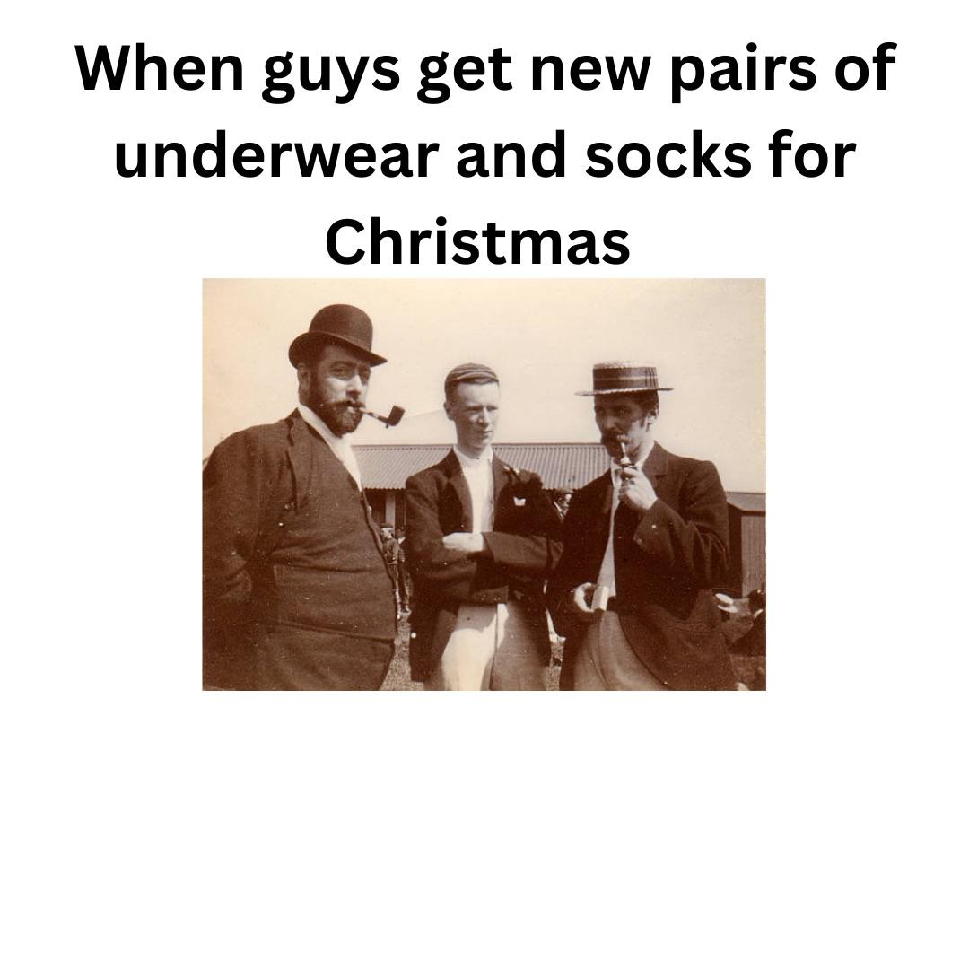 eb6oh9gtmnyb1.jpg