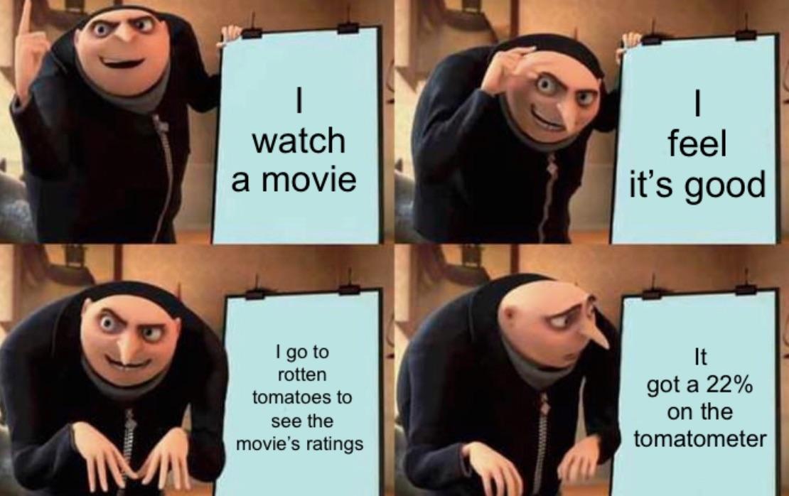gv00lw1b0oyb1.jpg