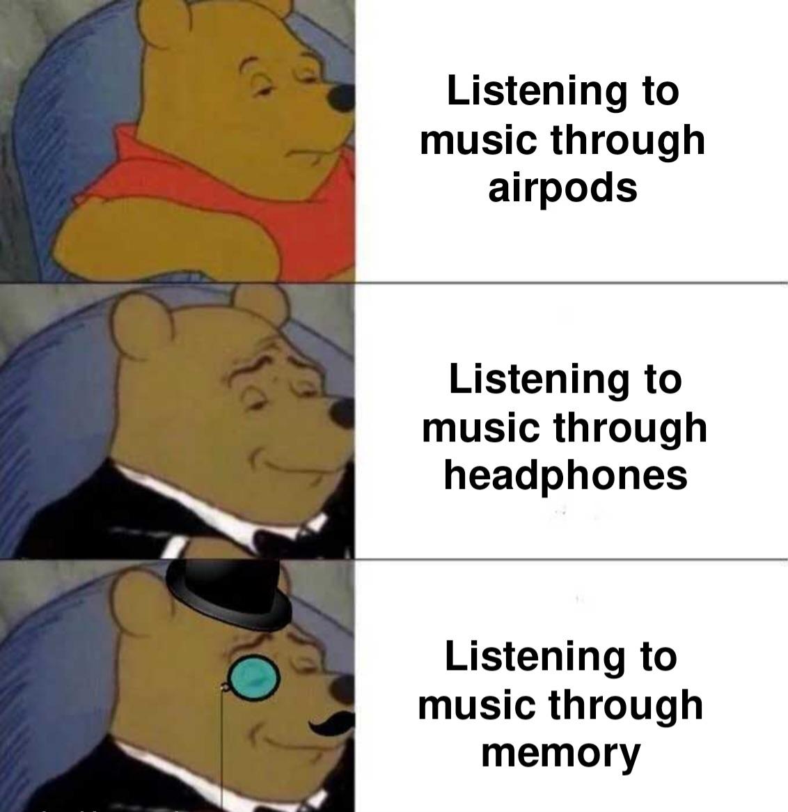 l4vtbpaftsxb1.jpg
