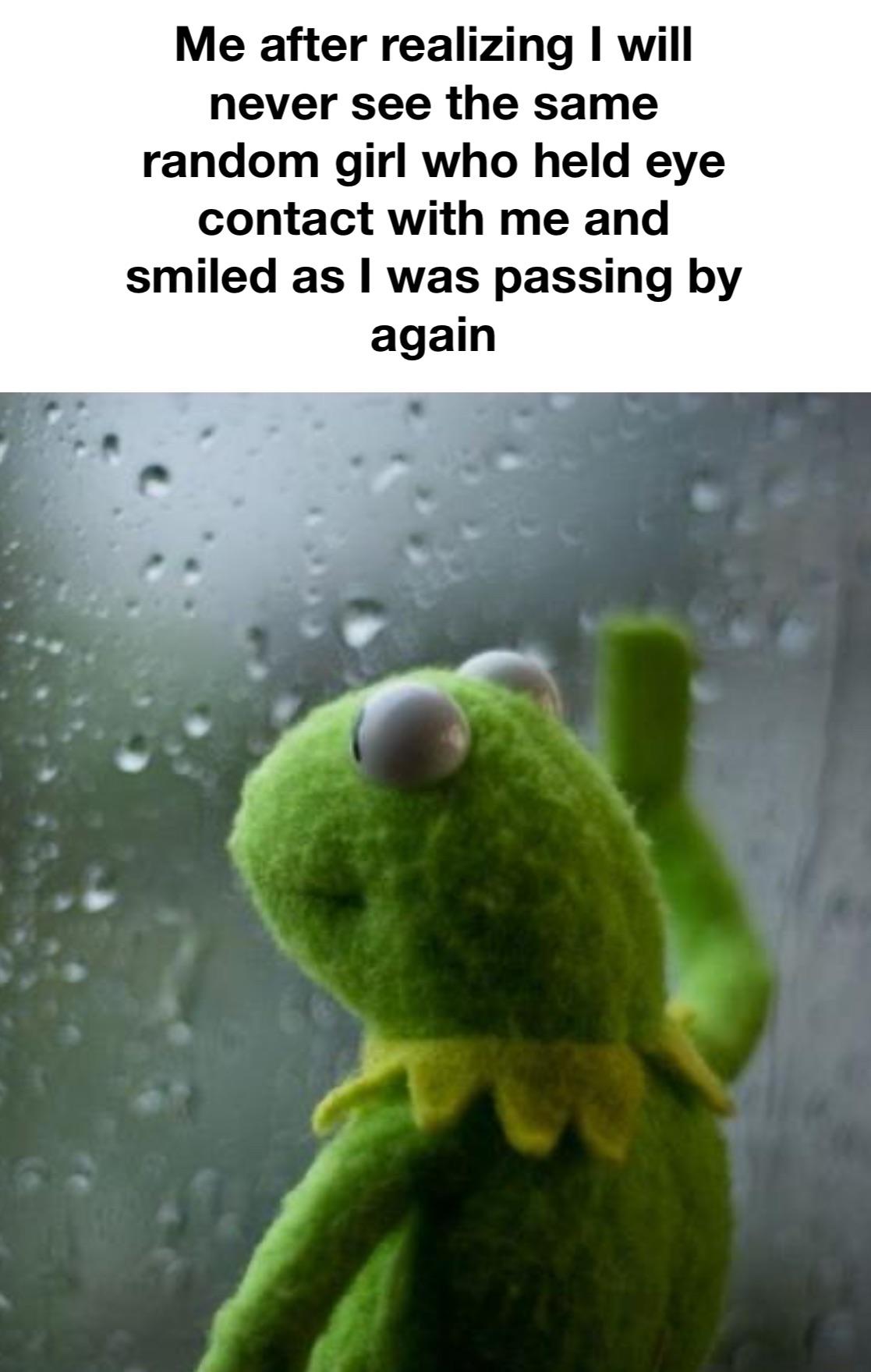 sa9aaj101myb1.jpg