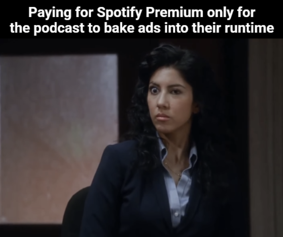 txn8r88k0yxb1.png
