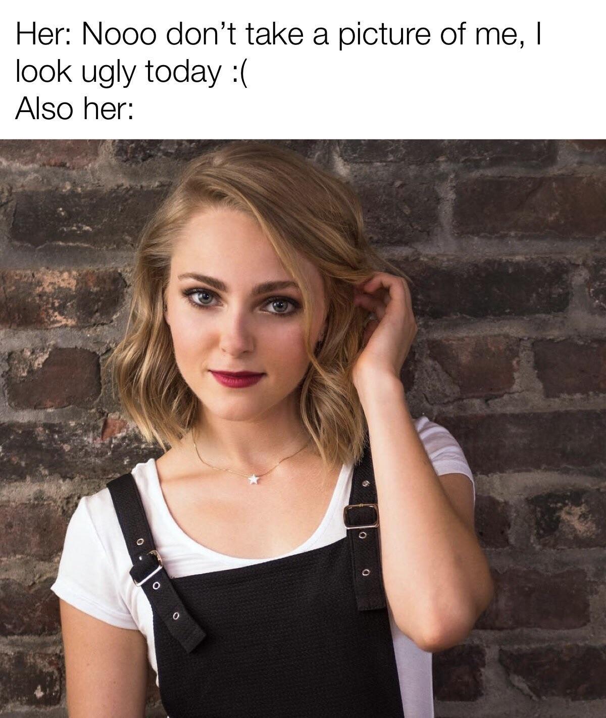 u4hfo8g1piyb1.jpg