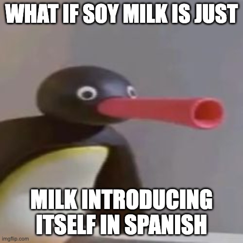 v9m9xlgrp0yb1.jpg