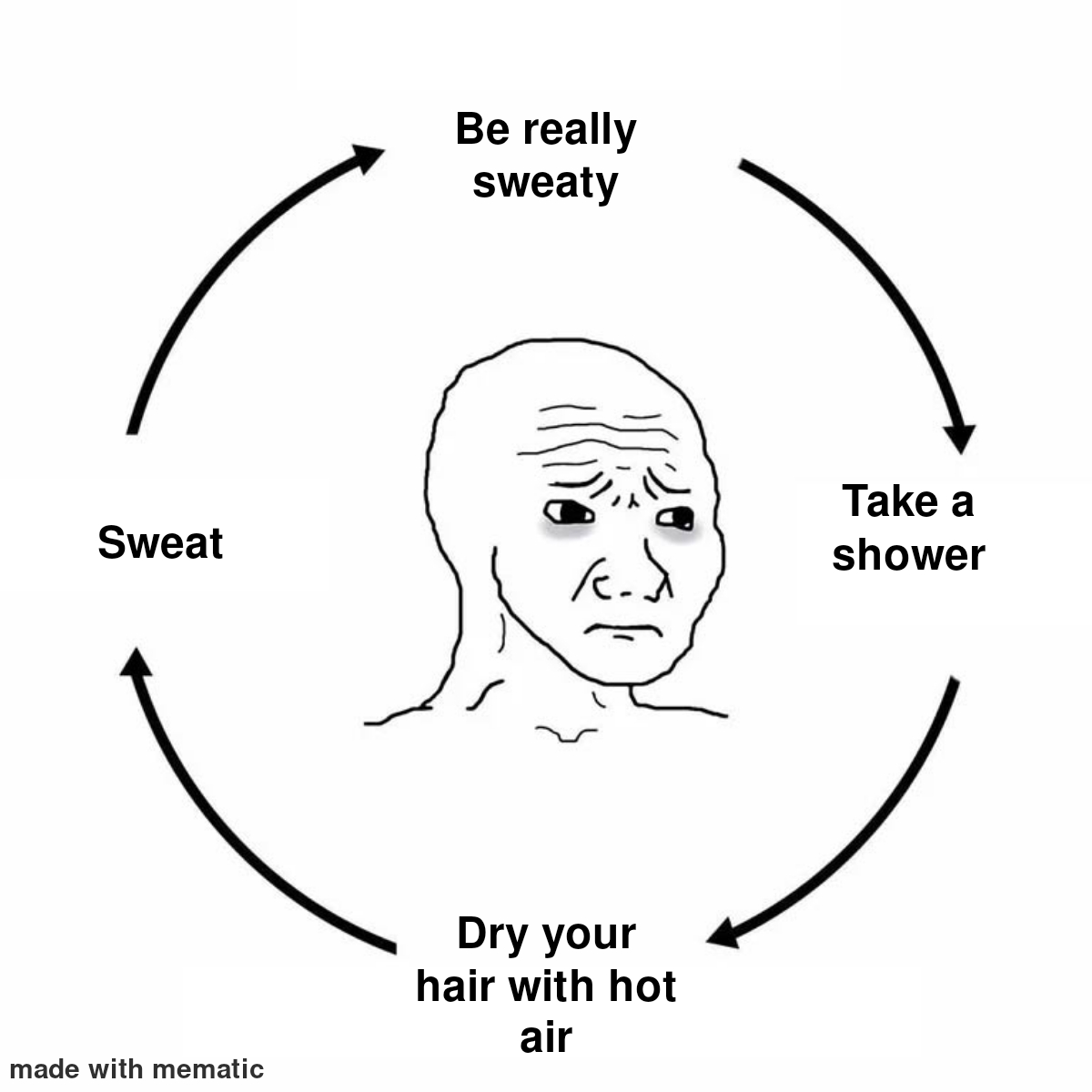 w2lkxfoq64yb1.jpg