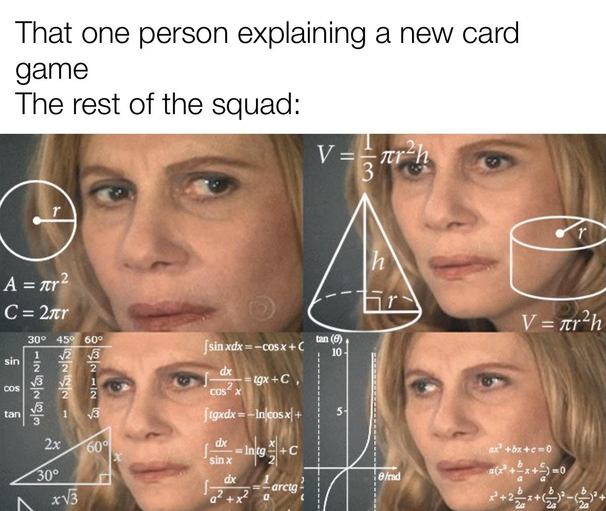 z1xcxxzscyyb1.jpg