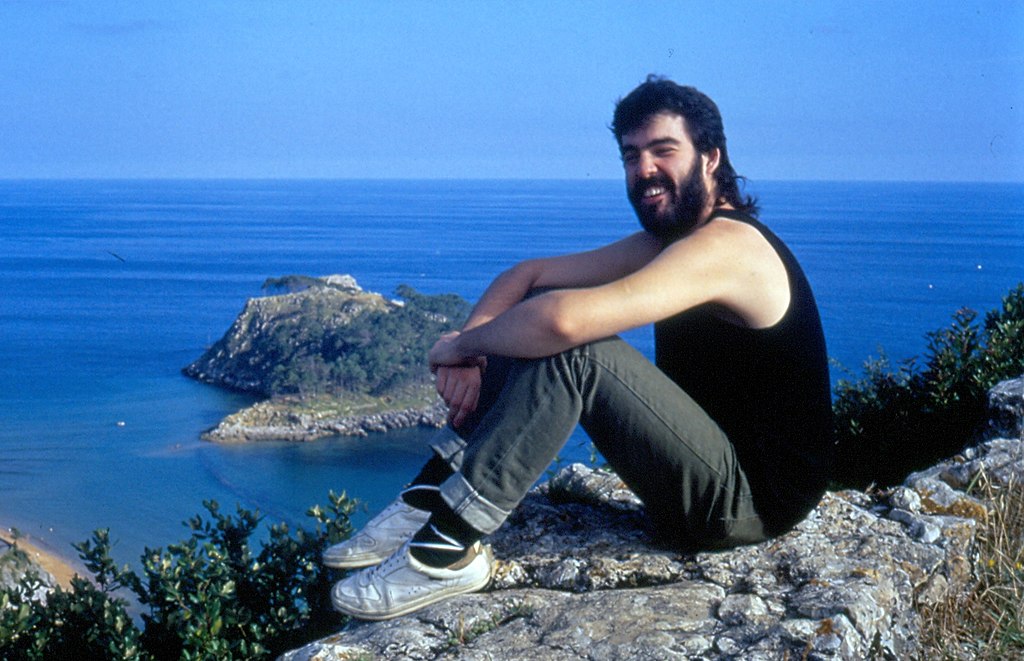 1024Px-Euskal-Mullet-1991