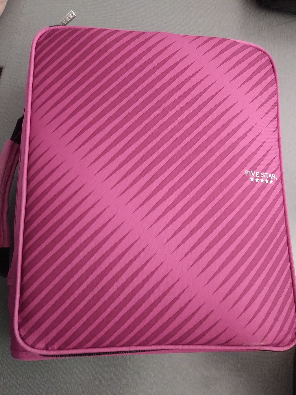 1024Px-Trapper Keeper