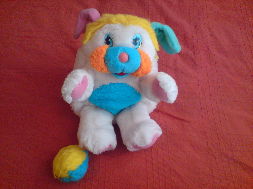 1024Px-Popple (2624547099)