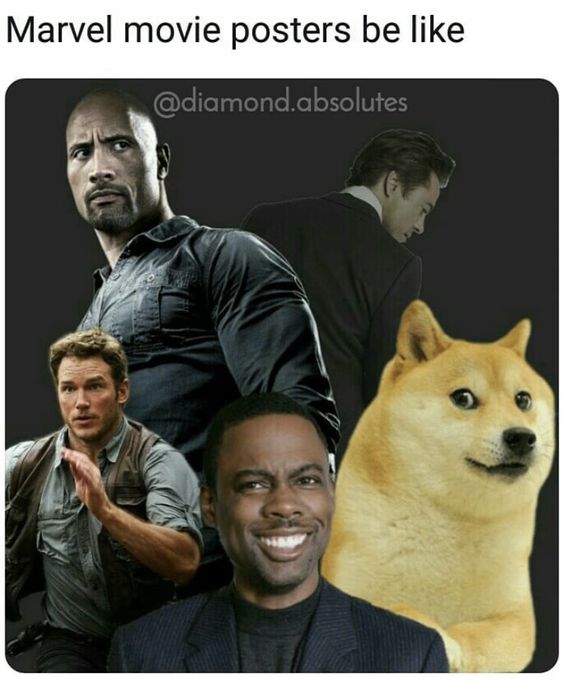 394086899 327637656535451 7389187849534852927 N