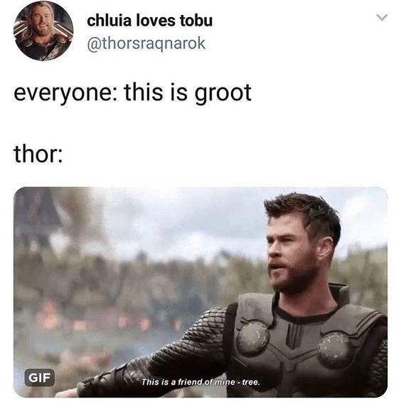 699Df482D9164A14Acb7931A0Cf9D99F