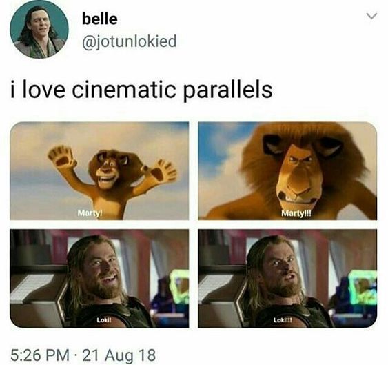 C84A0061Ae2739Da209A249Afa21807C