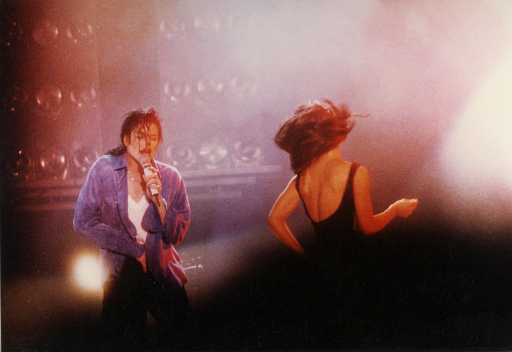 1024Px-Michael Jackson (21211088815)