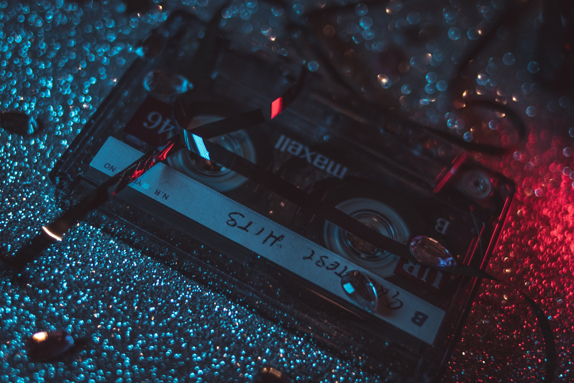 Daniele-Sansone-Jxvwhmd0Ioo-Unsplash