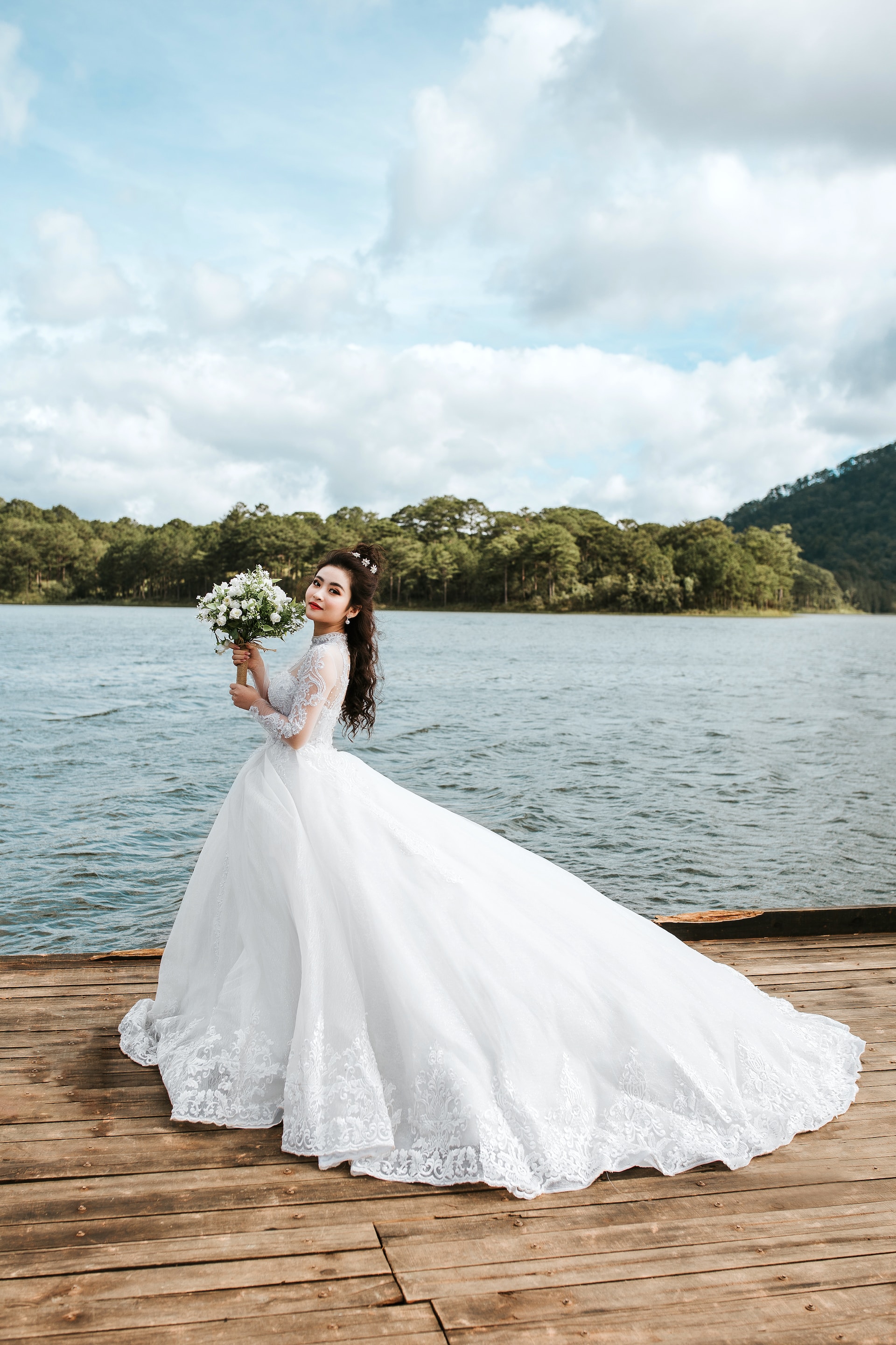 Anthony-Tran-6Nchw5Of3Ww-Unsplash