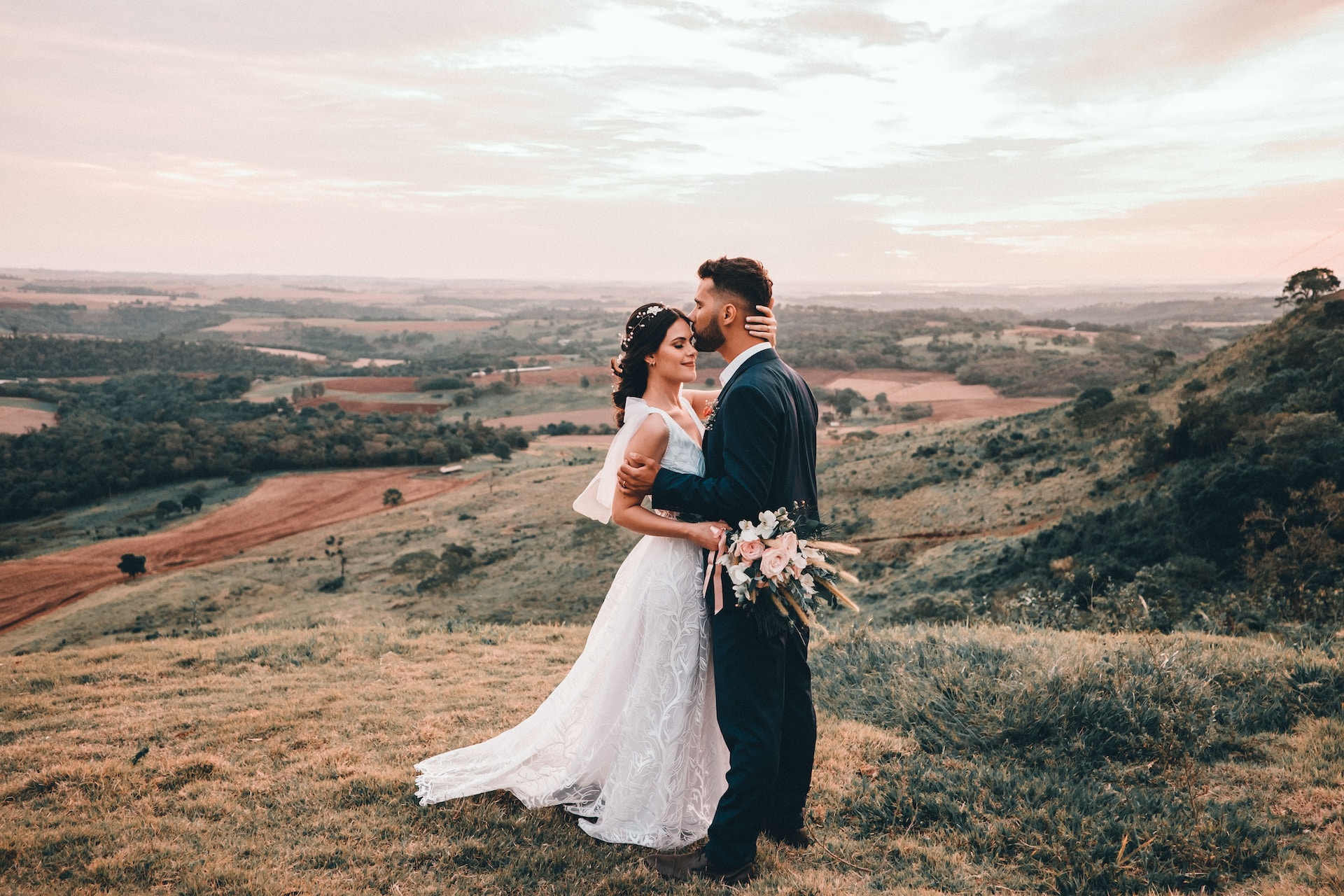 Camila-Cordeiro-Harybaihs 0-Unsplash