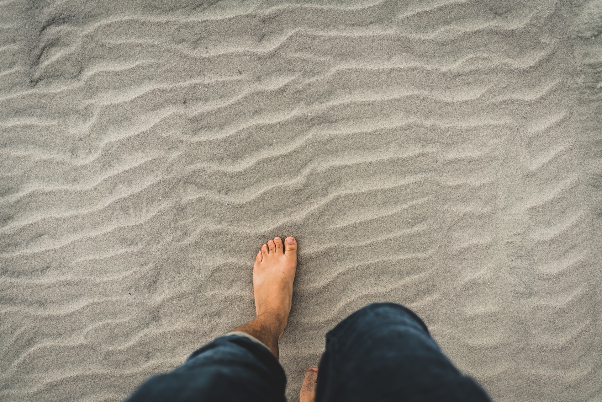 Clint-Mckoy-Kzbngvie3V8-Unsplash