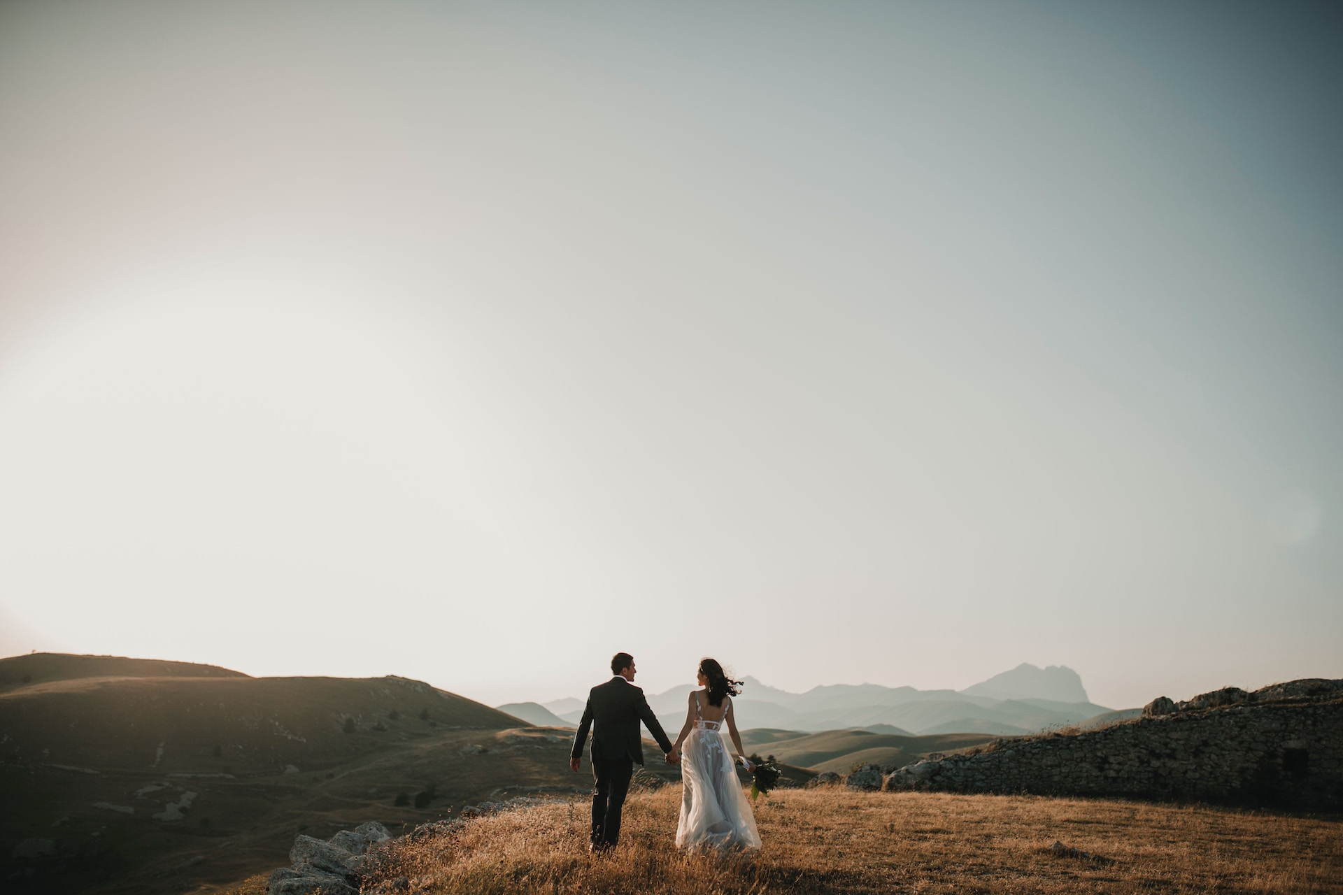 Foto-Pettine-Ifjhaioaoqe-Unsplash (2)
