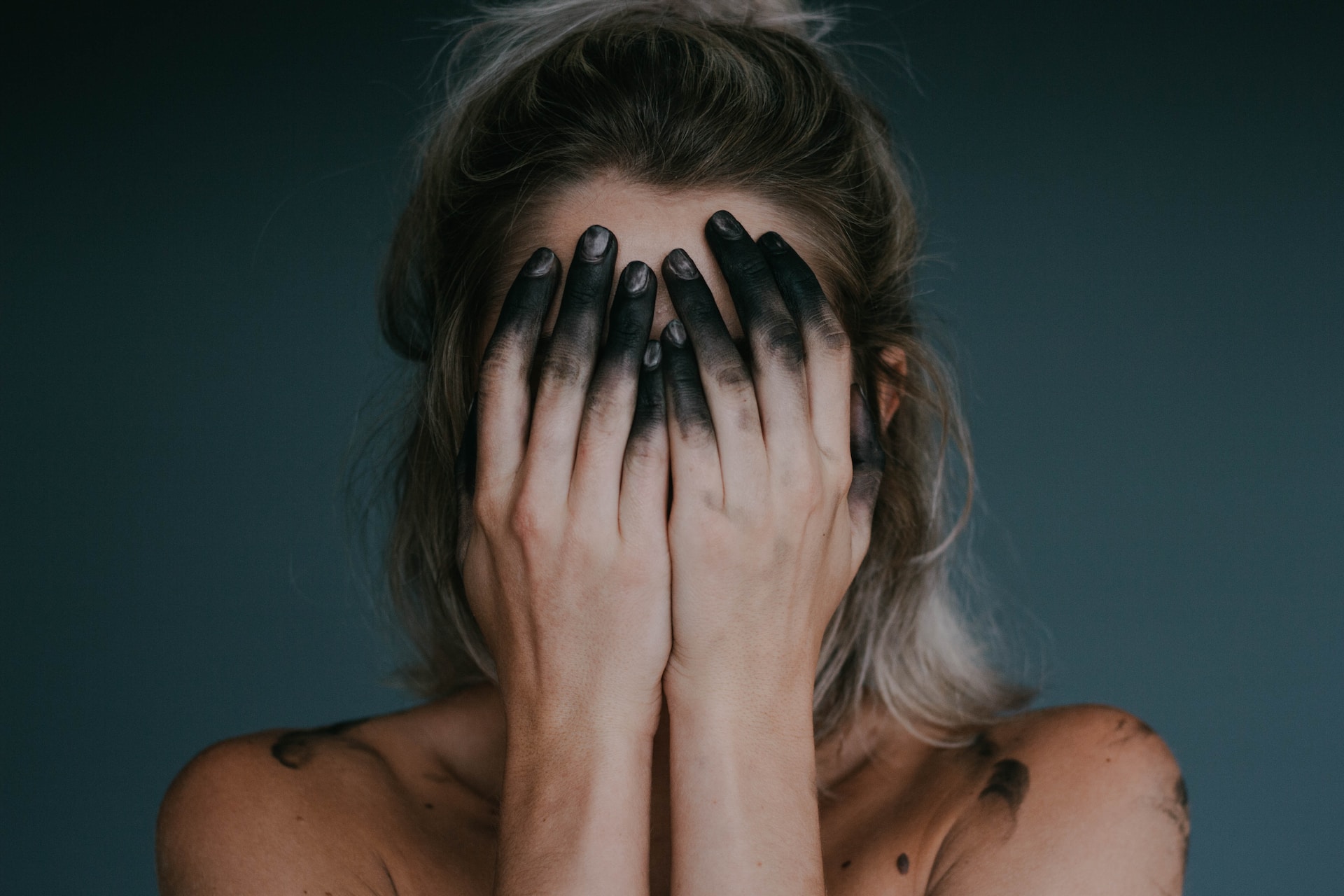 Jacqueline-Day-Kruuaz4Gvhk-Unsplash