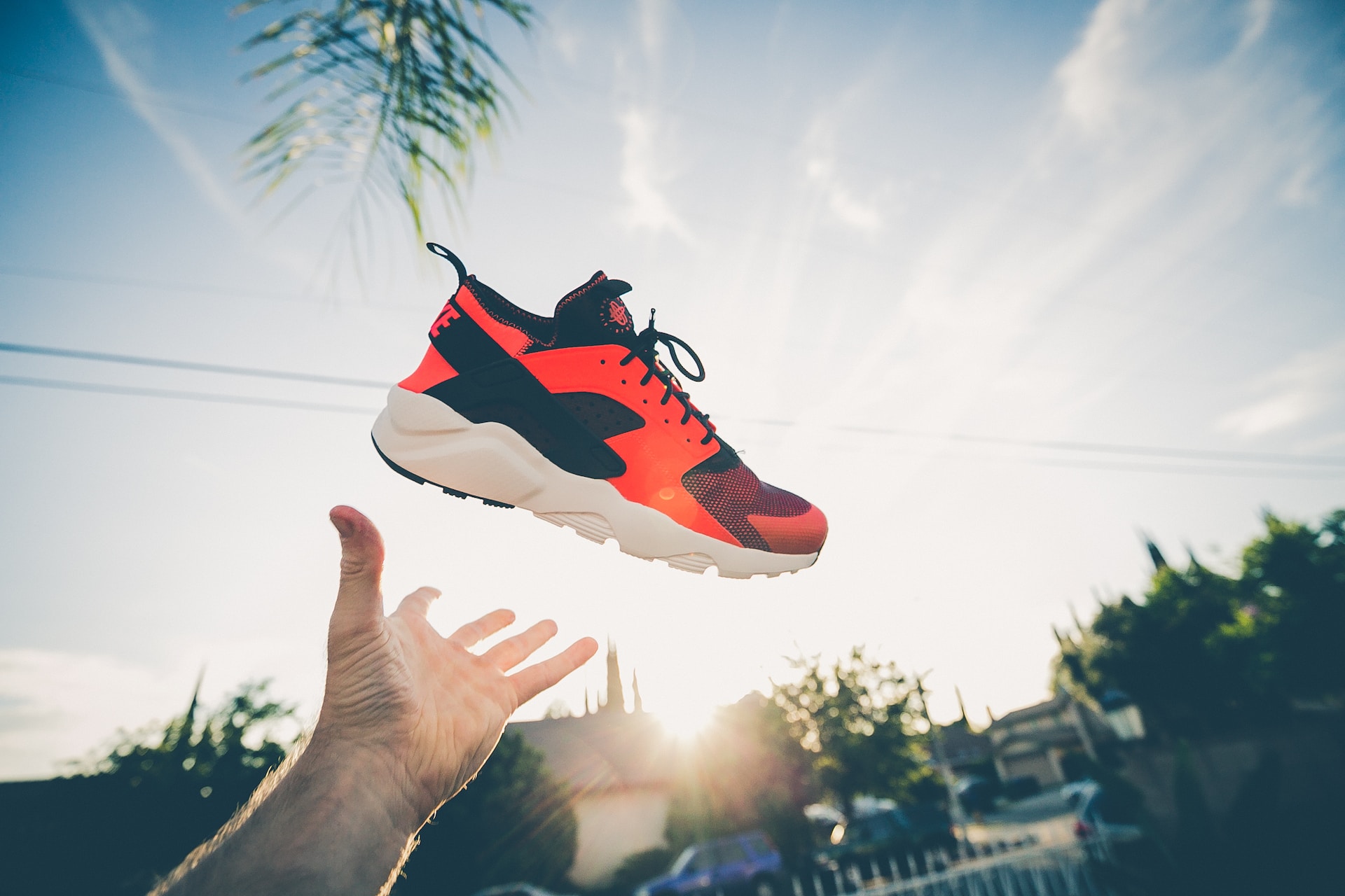 Jakob-Owens-Jzjsybpfb3S-Unsplash
