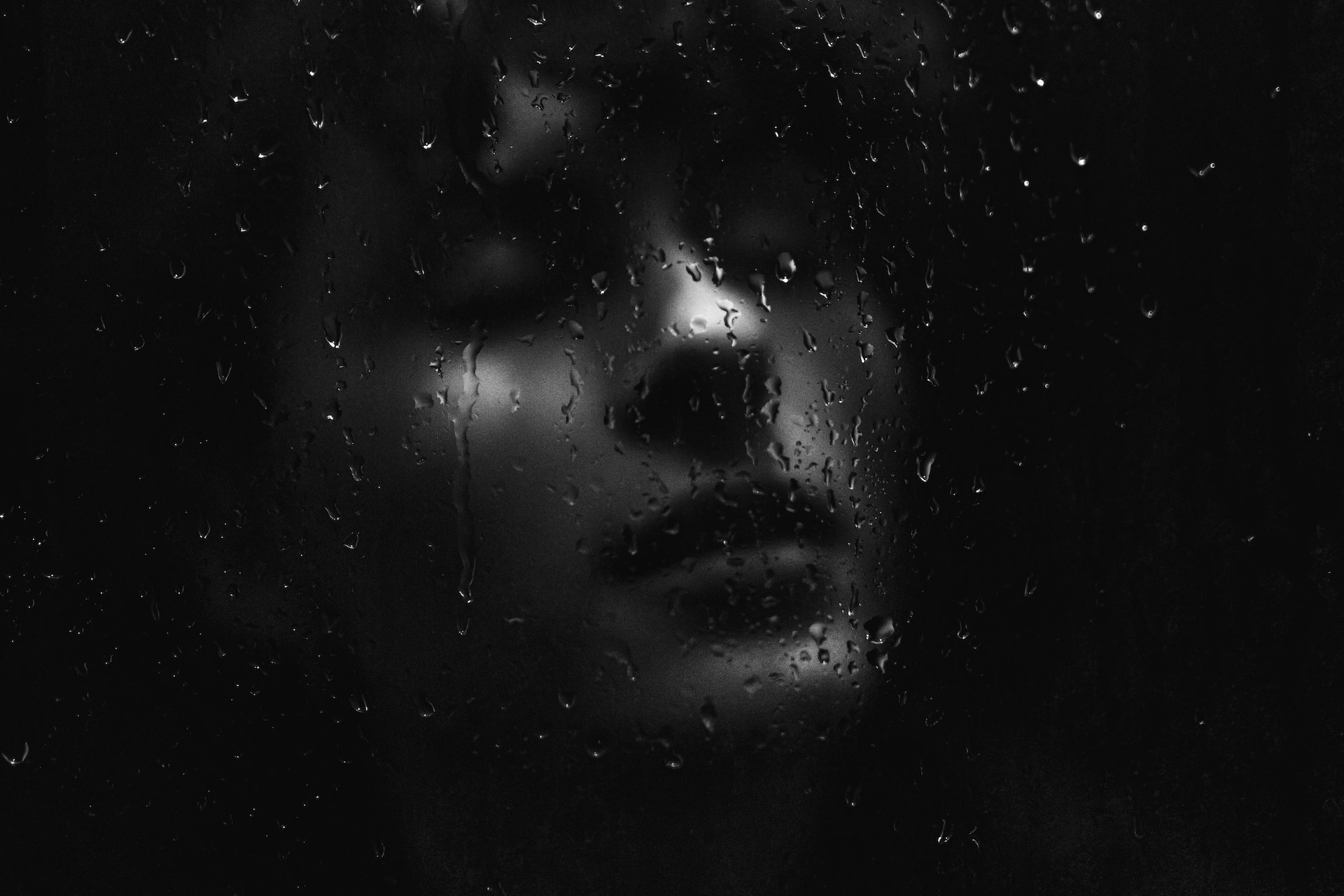 Jeremy-Bishop-Jm7Owrda2Qs-Unsplash