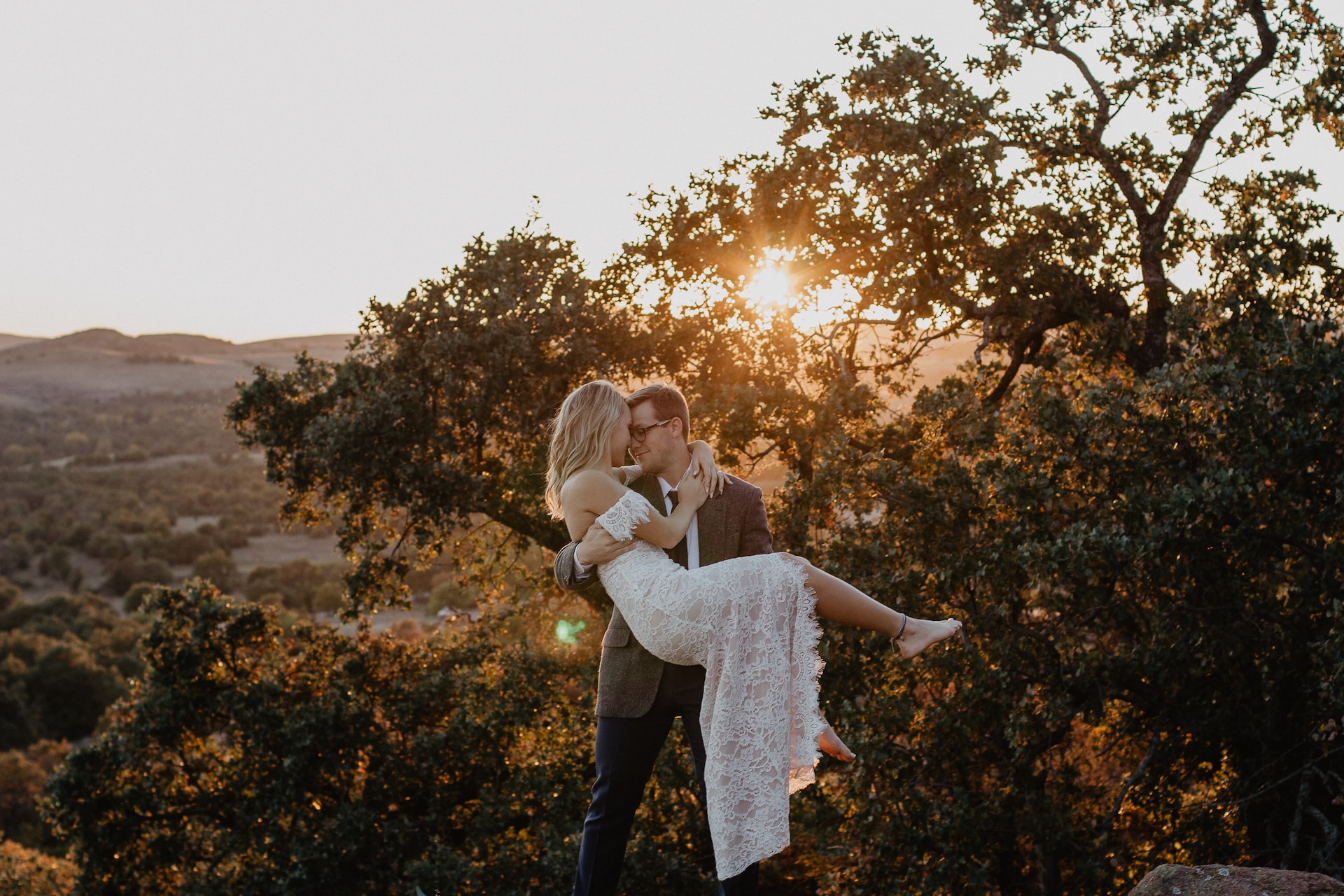 Lauren-Rader-Zlty1Qvi4Ew-Unsplash
