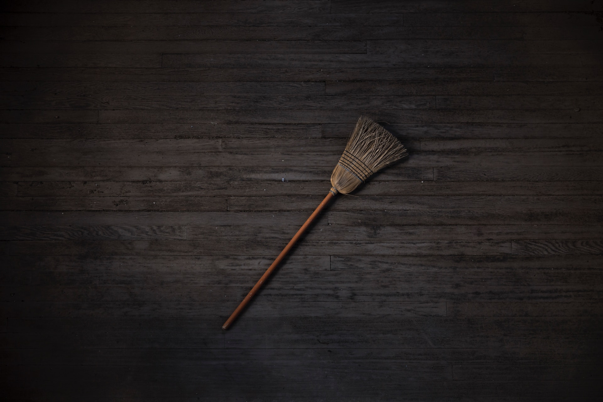Neal-E-Johnson-V0Cstljc92K-Unsplash