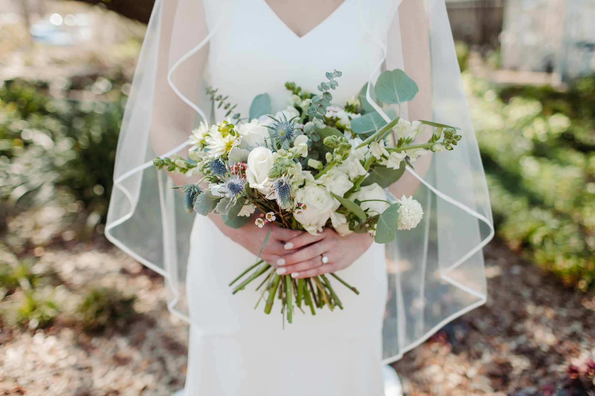 Nikki-Gibson-4Exhgkn7Fzq-Unsplash